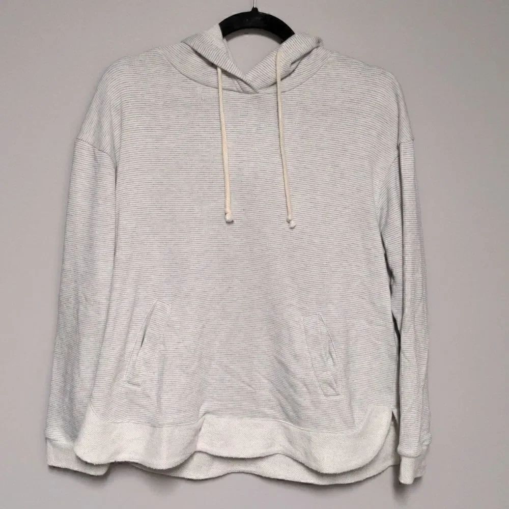 paper crane hoodie